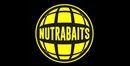 Nutrabaits Bait Making