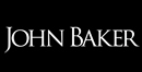 John Baker Bait Making