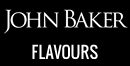 John Baker Bait Flavours