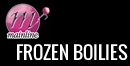 Mainline Boilies