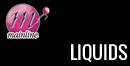 Mainline Baits Liquids