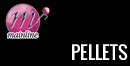Mainline Baits Pellets