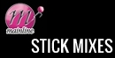 Mainline Baits Stick Mixes