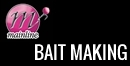 Mainline Baits Bait Making