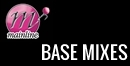 Mainline Base Mixes