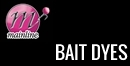 Mainline Bait Dyes
