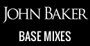John Baker Base Mixes