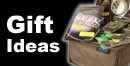 Carp Fishing Gifts & Gift Ideas