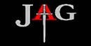 JAG Products Tackle, JAG Products