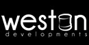 Weston Developments