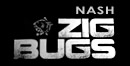 Nash Zig Bugs