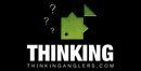 Thinking Anglers Tackle, Thinking Anglers
