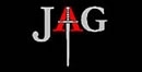 JAG Banksticks, JAG Products