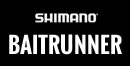 Shimano Baitrunner Reels, Shimano Carp Reels