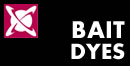 CC Moore Bait Dyes
