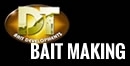 DT Baits Bait Making