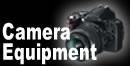 Camera Equipment