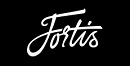 Fortis Sunglasses