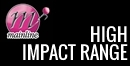 Mainline Baits High Impact Range
