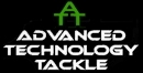ATT Bite Alarms, ATTs, ATTx, Advanced Technology Tackle