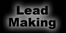 Lead Moulds & Lead Making Equipment