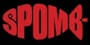 Spomb