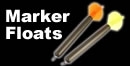 Marker Floats