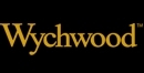 Wychwood Carp Rods, Wychwood Rods