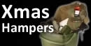Xmas Hampers