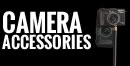 Camera Accessories