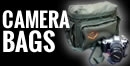 Camera Bags