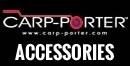 Carp Porter Accessories