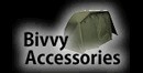 Bivvy Accessories, Bivvy Tables, Bivvy Mats, Bivvy Lights, Bivvy Pegs
