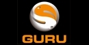 Guru Tackle