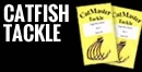 Catfish Tackle