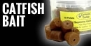 Catfish Bait