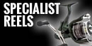 Specialist Reels