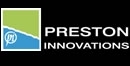 Preston Innovations Specialist Rods