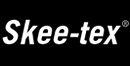 Skee-Tex Boots, Skee-Tex