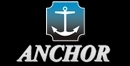 Anchor Tackle