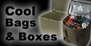 Cool Bags & Boxes