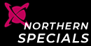 CC Moore Northern Specials