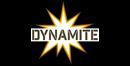 Dynamite Baits