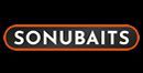 Sonubaits
