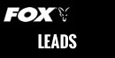Fox Leads