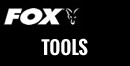 Fox Tools