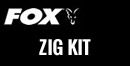 Fox Zig Kit