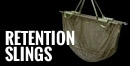 Retention Slings