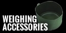 Weighing Accessories