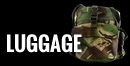 Stalker Luggage